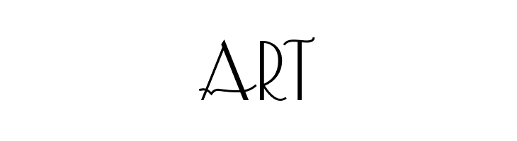 Lombard-Bold  Free Fonts Download