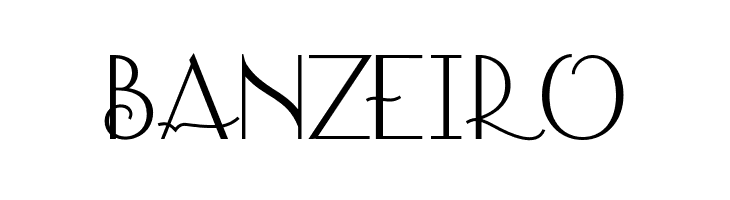 Lombard-Bold  Free Fonts Download