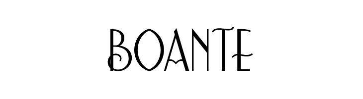 Lombard-Bold  Free Fonts Download