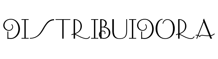 Lombard-Bold  Free Fonts Download