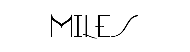 Lombard-Bold  Free Fonts Download