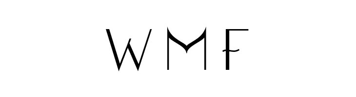 Lombard-Bold  Free Fonts Download