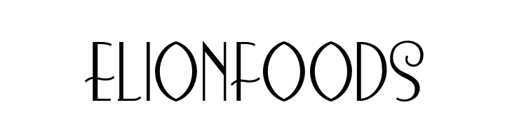 Lombard-Bold  Free Fonts Download