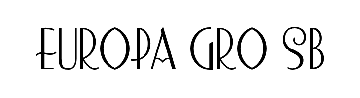 Lombard-Bold  Free Fonts Download