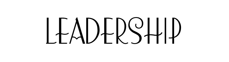 Lombard-Bold  Free Fonts Download