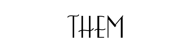 Lombard-Bold  Free Fonts Download