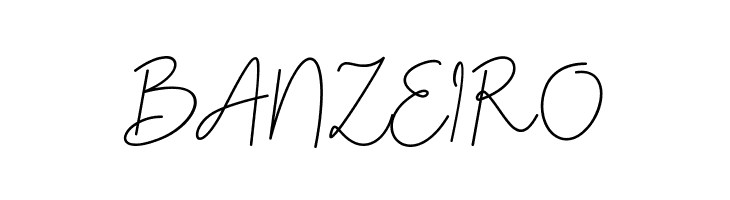 Floristy  Free Fonts Download