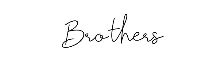 Floristy  Free Fonts Download