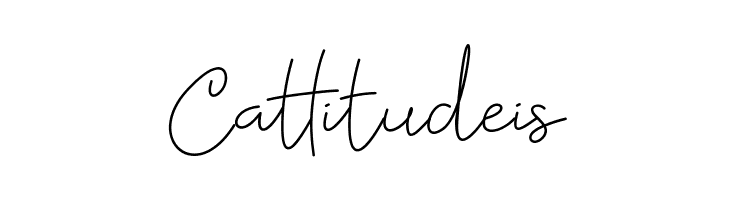 Floristy  Free Fonts Download