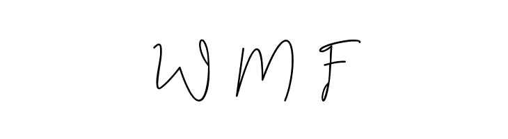 Floristy  Free Fonts Download