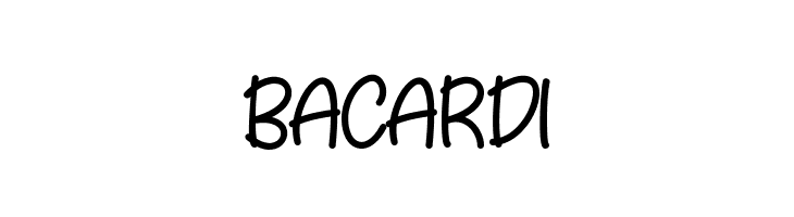 Lozdolls FontDEMO  Free Fonts Download