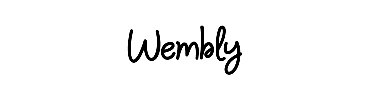 Lozdolls FontDEMO  Free Fonts Download