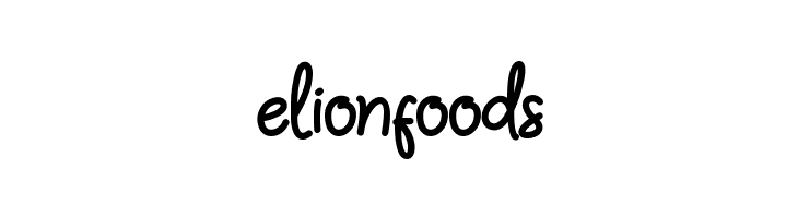 Lozdolls FontDEMO  Free Fonts Download