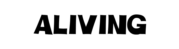 H-Man  Free Fonts Download