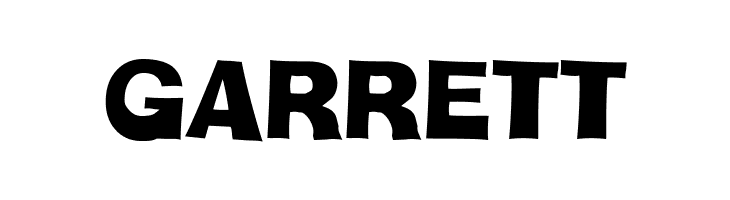 H-Man  Free Fonts Download
