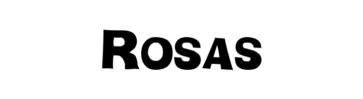 H-Man  Free Fonts Download