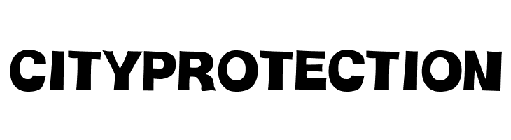 H-Man  Free Fonts Download