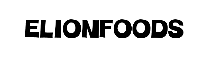 H-Man  Free Fonts Download