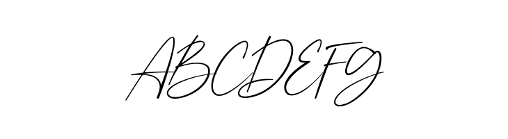 Beatlys DEMO  Free Fonts Download