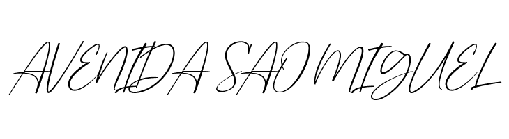 Beatlys DEMO  Free Fonts Download