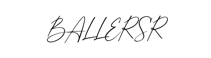 Beatlys DEMO  Free Fonts Download