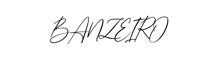 Beatlys DEMO  Free Fonts Download