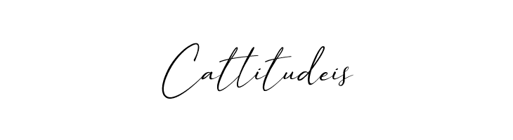 Beatlys DEMO  Free Fonts Download