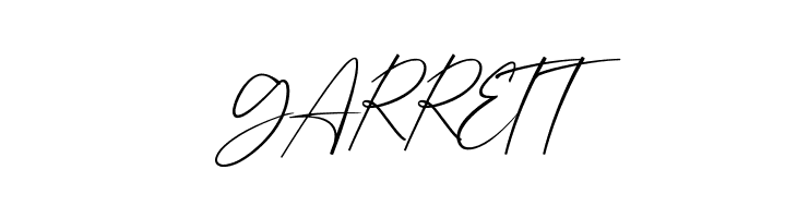 Beatlys DEMO  Free Fonts Download