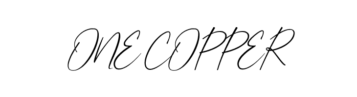 Beatlys DEMO  Free Fonts Download