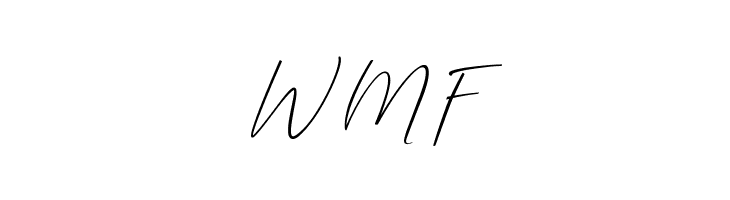 Beatlys DEMO  Free Fonts Download