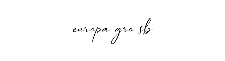 Beatlys DEMO  Free Fonts Download