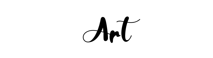 Victoria Melody  Free Fonts Download