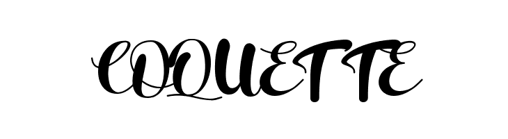 Victoria Melody  Free Fonts Download