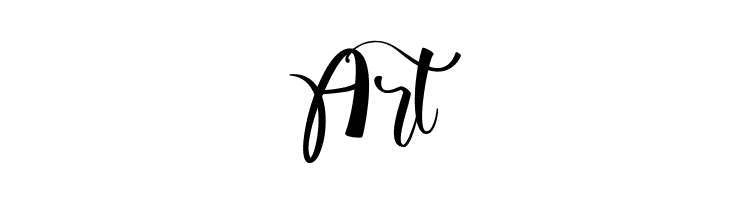 Just Love  Free Fonts Download