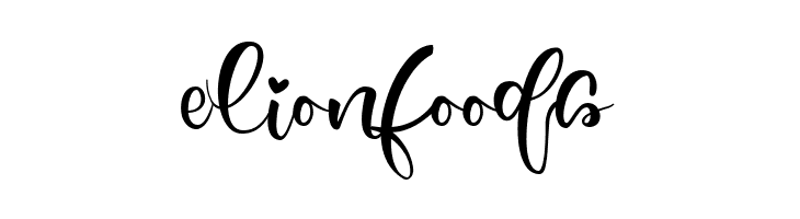 Just Love  Free Fonts Download