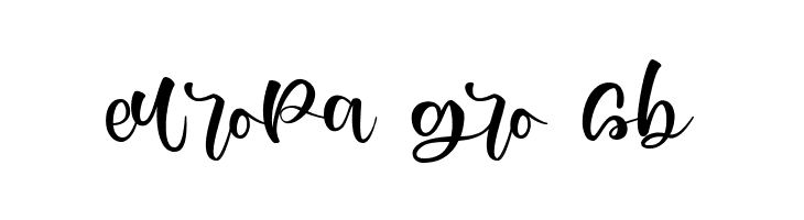 Just Love  Free Fonts Download