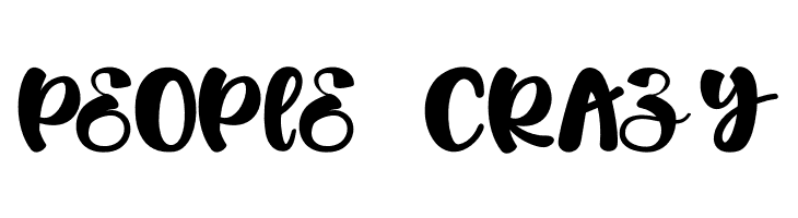 Potato  Free Fonts Download