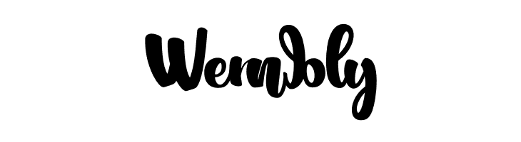 Potato  Free Fonts Download