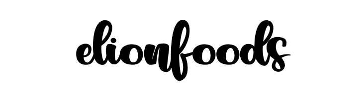 Potato  Free Fonts Download