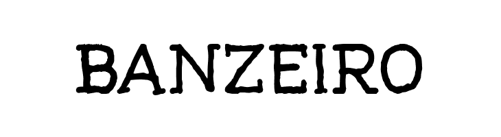 Claus  Free Fonts Download