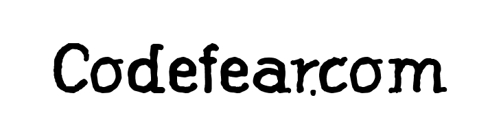 Claus  Free Fonts Download