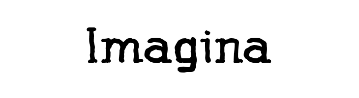 Claus  Free Fonts Download