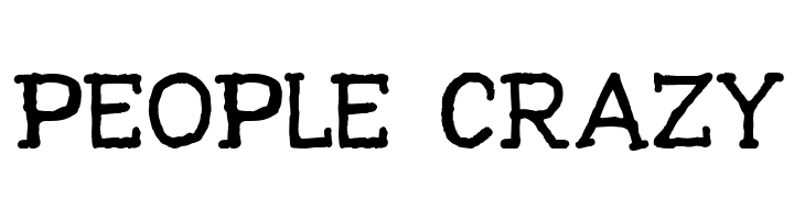 Claus  Free Fonts Download