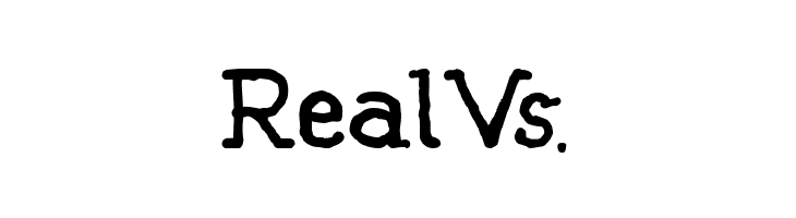 Claus  Free Fonts Download