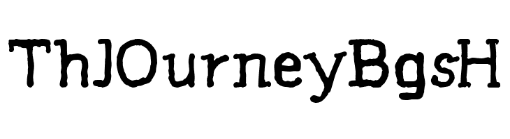 Claus  Free Fonts Download