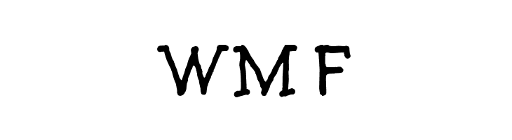 Claus  Free Fonts Download