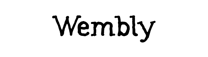 Claus  Free Fonts Download