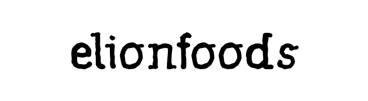 Claus  Free Fonts Download