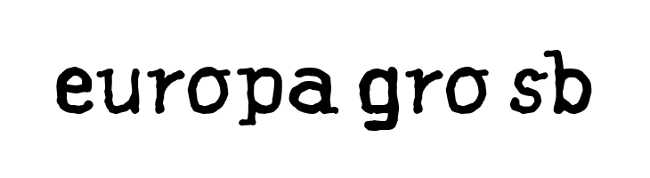 Claus  Free Fonts Download