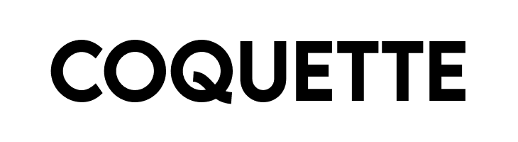 LEMON MILK Medium  Free Fonts Download